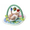 Edukačná podložka CHICCO  3v1