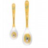 Canpol sada detských lyžičiek 2v1