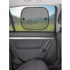 Protislnečná clona do auta Reer - obdĺžníková