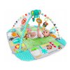 Hracia podložka Bright Starts 5v1