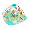 Hracia podložka Bright Starts 5v1