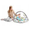 Hracia podložka Kinderkraft Smartplay