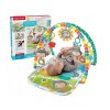 Hudobná hracia podložka Fisher Price