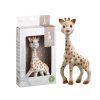 Hryzátko pre deti Sophie La Girafe Vulli