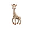Hryzátko pre deti Sophie La Girafe Vulli