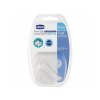 Chicco Physio soft celosilikónový cumeľ 0-6m