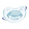Chicco Physio soft celosilikónový cumeľ 0-6m