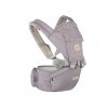 Nosič pre bábätká Colibro Honey do 18 kg 12v1