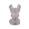 Nosič pre bábätká Colibro Honey do 18 kg 12v1