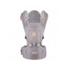 Nosič pre bábätká Colibro Honey do 18 kg 12v1