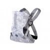 Športový nosič pre deti od narodenia Chicco Easy Fit