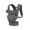 Nosič na bábätko Infantino 4v1
