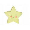 Detská dekoračná lampička Cute Star