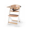 Kinderkraft Enock 3v1 rastúca stolička 0-10 rokov