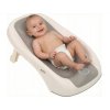 Lehátko na kúpanie pre bábätko Baby