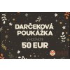 poukazka50