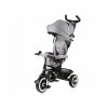 Trojkolka Kinderkraft Aston