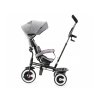 Trojkolka Kinderkraft Aston