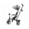 Trojkolka Kinderkraft Aston