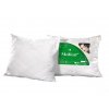 437 medical detsky vankus 40x40 siroky