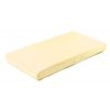 product 819