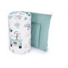 Mantinel do postieľky 180x30 Baby Boom