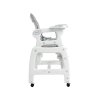 Kreslo na kŕmenie Piccolo SDH088