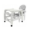 Kreslo na kŕmenie Piccolo SDH088