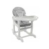 Kreslo na kŕmenie Piccolo SDH088