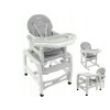Kreslo na kŕmenie Piccolo