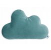 Detský vankúš Obláčik