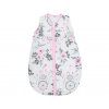 Spací vak pre bábätko 56/62 0-3 mesiace Zippy