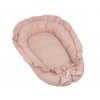 Hniezdo pre bábätko Sleep Gadgets