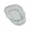 Hniezdo pre bábätko Sleep Gadgets