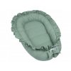 Hniezdo pre bábätko Sleep Gadgets