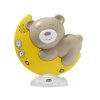 Chicco Next2Moon projektor