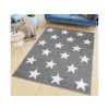 Koberec do detskej izby Luxury stars 150x80