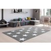 Koberec do detskej izby Luxury stars 150x80