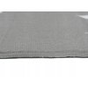 Koberec do detskej izby Luxury stars 150x80