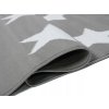 Koberec do detskej izby Luxury stars 150x80