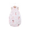 Spací vak pre bábätko 0-20 mesiacov, 2 TOG