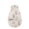 Spací vak pre bábätko 0-20 mesiacov, 2 TOG