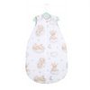 Spací vak pre bábätko 0-20 mesiacov, 2 TOG