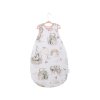 Spací vak pre bábätko 0-20 mesiacov, 2 TOG