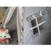Teepee pre deti - GreyFox