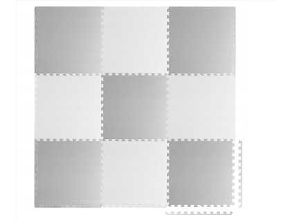 2204 penova podlozka na hranie puzzle xxl 180x180 cm