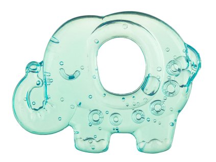 2471 gelove hryzatko akuku elephant