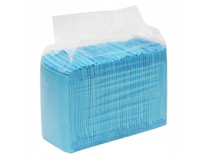 Hygienické podložky 60x45 50ks