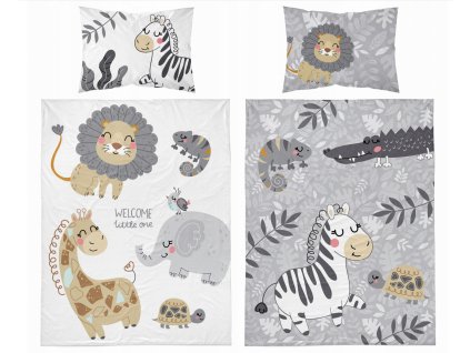 4106 bambusove obliecky 120x90 zoo