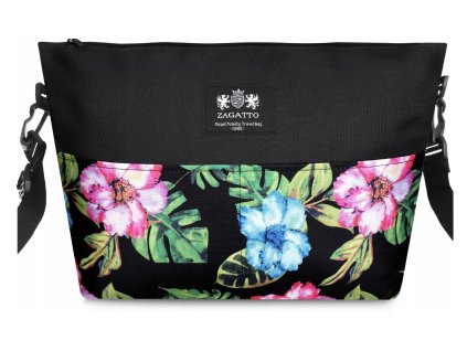 4238 taska na kocik univerzalna zaggato blue